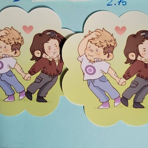 Gay ha añadido una foto de su compra