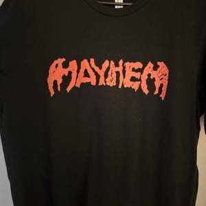 Eric added a photo of their purchase
