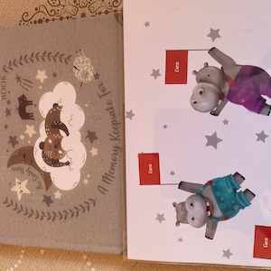 Cathryn ha añadido una foto de su compra