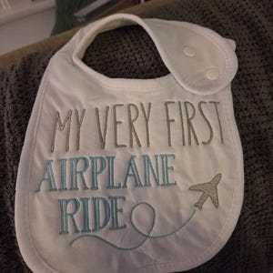 Katie added a photo of their purchase