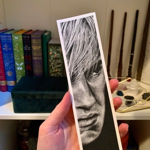 Kelly ha añadido una foto de su compra