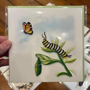 Helen added a photo of their purchase
