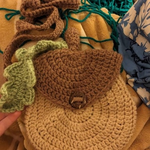 Kate added a photo of their purchase