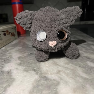 Angelina added a photo of their purchase