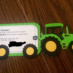 Kandes added a photo of their purchase