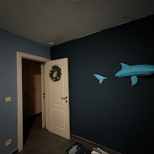 Monica added a photo of their purchase