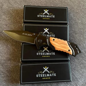 Denis added a photo of their purchase