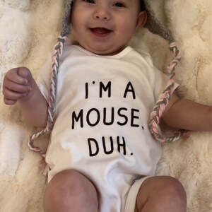 Kaytie hat ein Foto des gekauften Artikels hinzugefügt