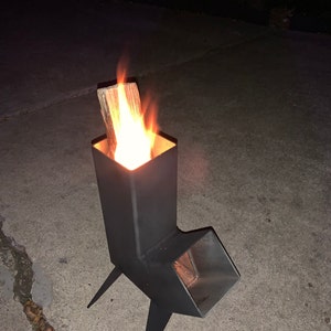 Brown added a photo of their purchase