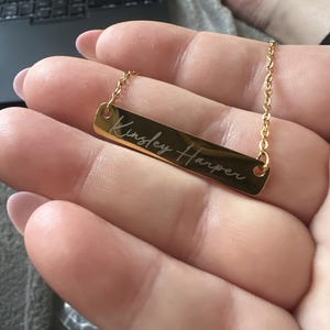 Marisa added a photo of their purchase