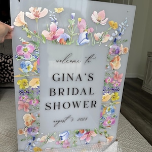 gina added a photo of their purchase