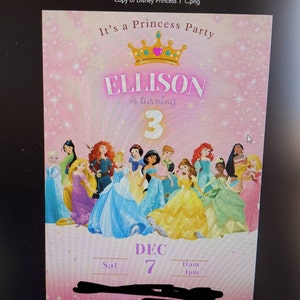 lorellen added a photo of their purchase