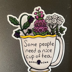 Brittany added a photo of their purchase