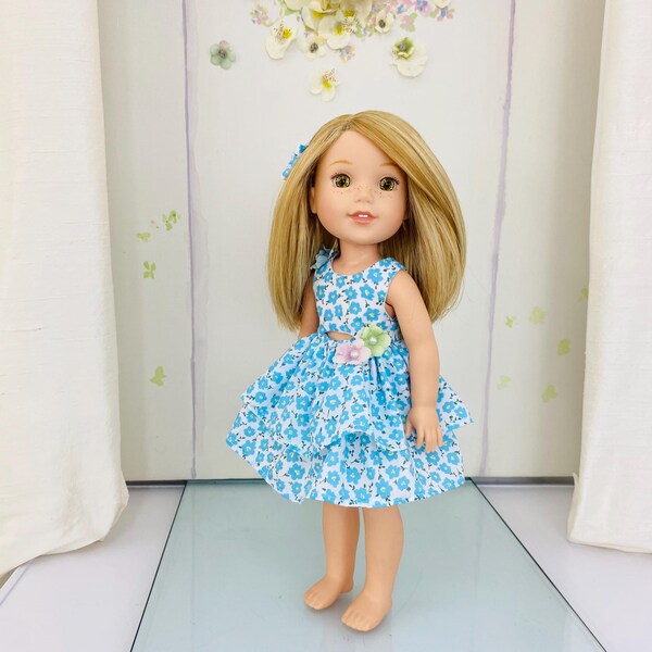 Cute Sheep Buttons, Sew Thru Sheep Farm Novelty Buttons, Dress It up ...