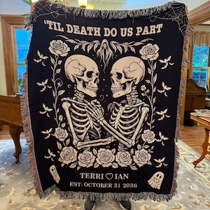 Meryl added a photo of their purchase