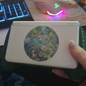 Cresitonia added a photo of their purchase