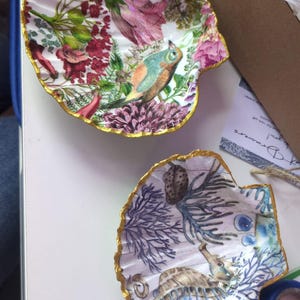 Katy added a photo of their purchase