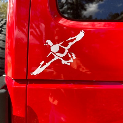 Tombstone Johnny Ringo Inspired Vinyl Decal Sticker - Etsy