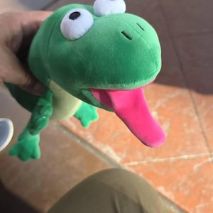 Robert added a photo of their purchase