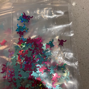 Marie ha aggiunto una foto del proprio acquisto