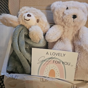 Poppy added a photo of their purchase