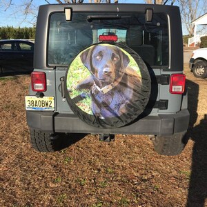 Lena added a photo of their purchase