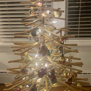 Suzanne added a photo of their purchase
