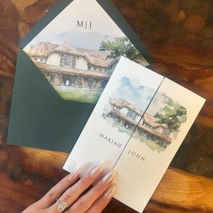 Mariah さんが購入した商品の写真を追加しました