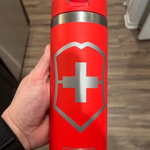 Mykl hat ein Foto des gekauften Artikels hinzugefügt