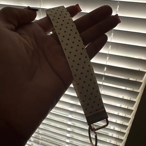 KIERSTYN added a photo of their purchase