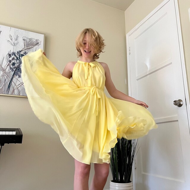 mother of the bride dresses with jackets knee length Knee-Length Square Neck A-Line Mother of the Bride Dresses With Ruffle –  Dressystars