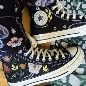 AGardenofBooks added a photo of their purchase