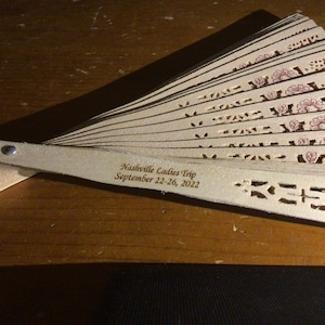 Suusje added a photo of their purchase