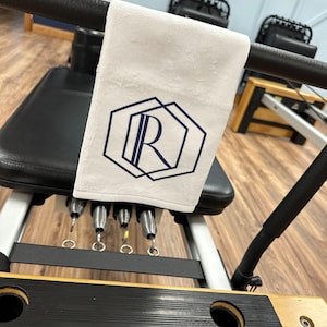 Revitalize added a photo of their purchase
