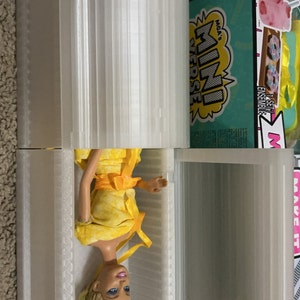 Arian added a photo of their purchase
