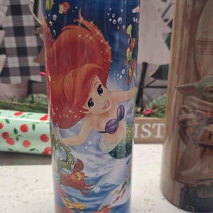 Kathleen ha añadido una foto de su compra