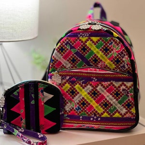 Mai ha añadido una foto de su compra