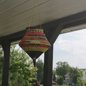 Andrée-Anne added a photo of their purchase