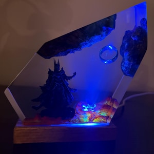 Cristian added a photo of their purchase