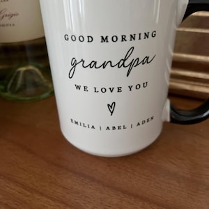 Kim ha añadido una foto de su compra