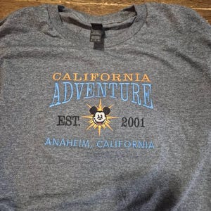 Elizabeth added a photo of their purchase