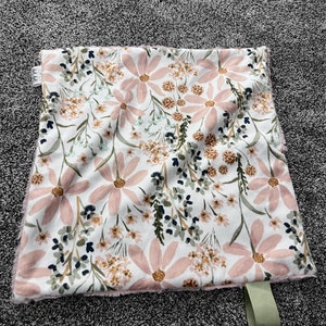 Rebecca Rivera added a photo of their purchase