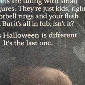 Brian ha añadido una foto de su compra