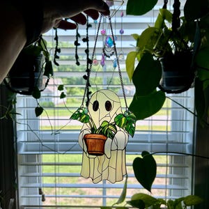 Elizabeth added a photo of their purchase