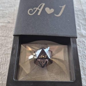 Isabella added a photo of their purchase