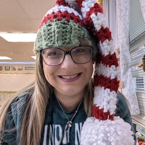 Caci added a photo of their purchase