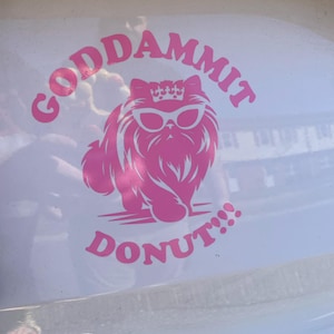 Mollie added a photo of their purchase