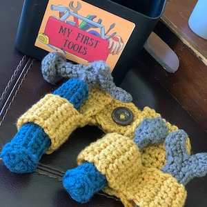 Lisa added a photo of their purchase