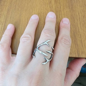 Yelena added a photo of their purchase