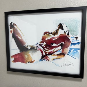 Braydon added a photo of their purchase